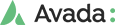 Roger Taylor – Violence Insane in a Beautiful World Logo
