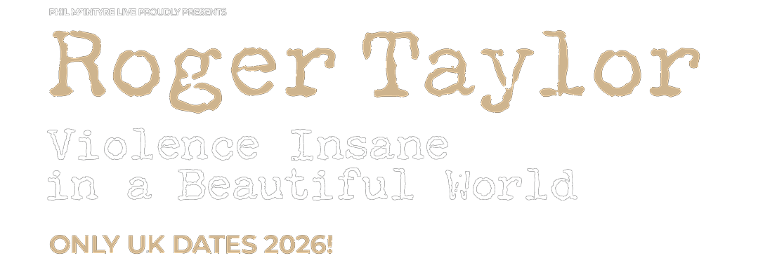 RogerTaylor-Title-mob